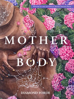 cover image of Mother Body